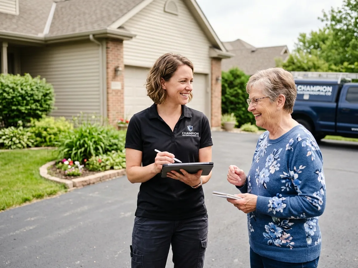Basement Waterproofing Clearwater, KS FAQs